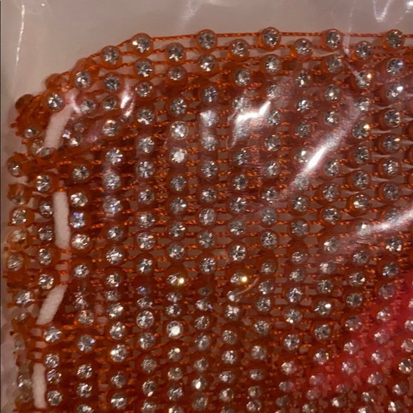 🦋🦋Brand new costume mask ONE MASK-$6.00 Choose color - Picture 11 of 12